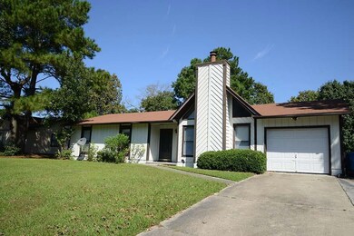 1005 Massey Rd, Jacksonville, NC 28546 - photo 2