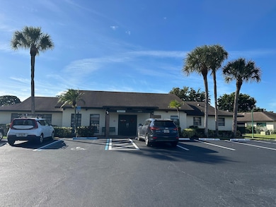 4800 Quailwood Dr unit A, Boynton Beach, FL 33436 - photo 4