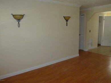 5233 Acoma Ave, Jacksonville, FL 32210 - photo 3