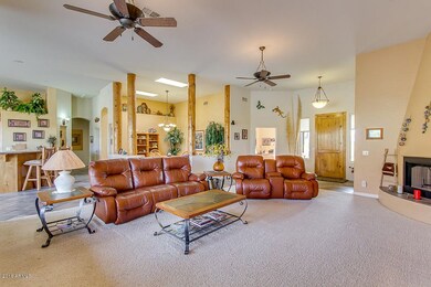 GREATROOM
