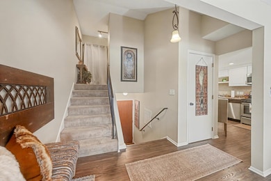 8940 Neill Lake Rd unit 132, Eden Prairie, MN 55347 - photo 3