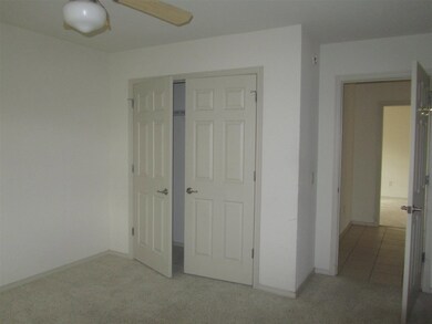 353 Camino Real unit 6, Alamogordo, NM 88310 - photo 6