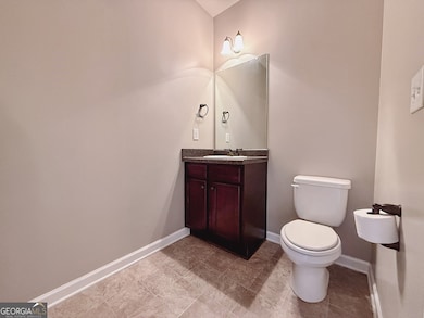 3814 Pond View Ct, Columbus, GA 31907 - photo 5