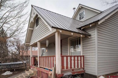 3001 W 2nd Ave, Durango, CO 81301 - photo 2