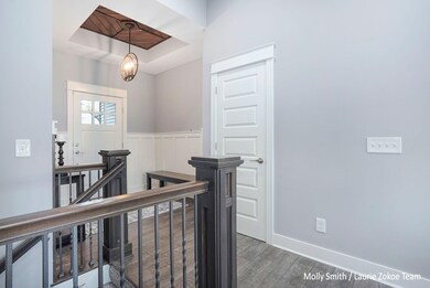 3264 Amtrak Dr SW, Byron Center, MI 49315 - photo 7