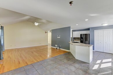 9962 Forest St, Dyer, IN 46311 - photo 7