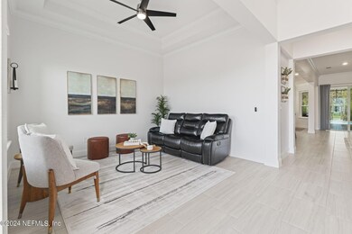 ISO_ 385 Latrobe Ave_St Augustine FL_008