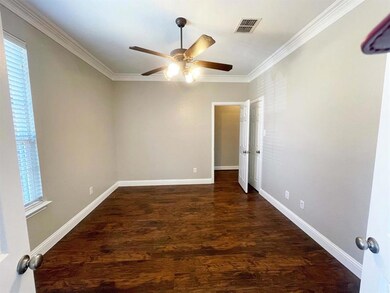 317 Parke Lake Dr, Wylie, TX 75098 - photo 4