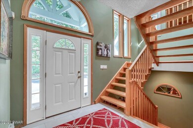 109 Cottonwood Dr, Lords Valley, PA 18428 - photo 5