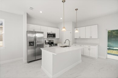 1289 Ash Tree Cove, Casselberry, FL 32707 - photo 4