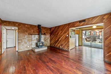 1149 Oak Ave, South Lake Tahoe, CA 96150 - photo 5