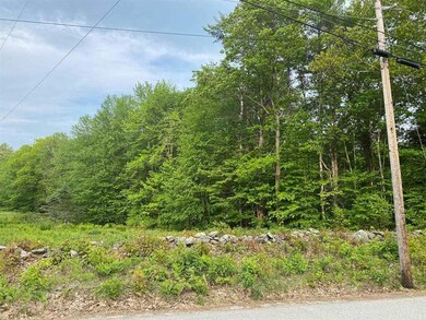 469 South Rd unit Lot 5, Sullivan, NH 03445 - photo 3