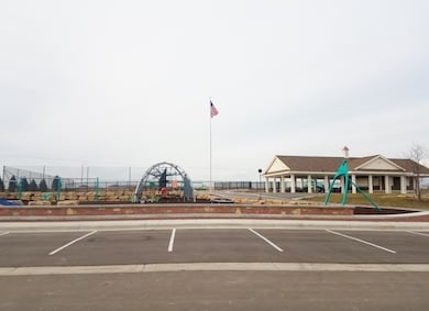 4054 Hanover Dr, Deforest, WI 53532 - photo 5