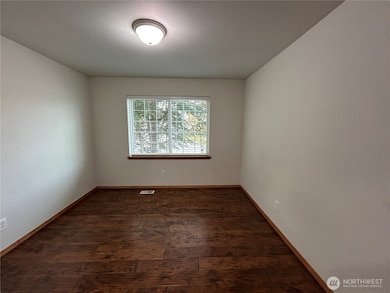 31114 29th Ct SW, Federal Way, WA 98023 - photo 4