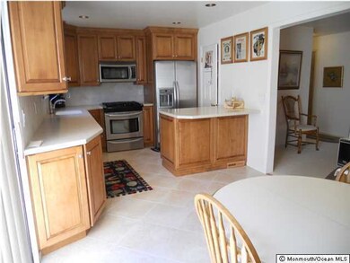 97 Pendleton Place, Old Bridge, NJ 08857 - photo 3