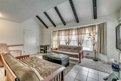 1200 Benna Dr unit 1G, Myrtle Beach, SC 29577 - photo 5