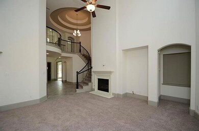 11327 Thompson Bend Dr, Humble, TX 77396 - photo 6