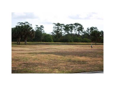 Land/Lot.