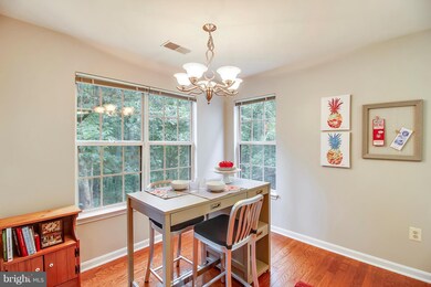 137 Timberbrook Ln unit 203, Gaithersburg, MD 20878 - photo 7