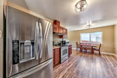 3280 Probasco Way, Sparks, NV 89431 - photo 5