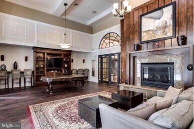 The Grove At Arlington unit 1405, Arlington, VA 22206 - photo 7