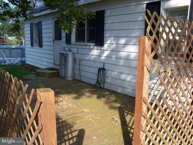 109 Bean Ln, Moorefield, WV 26836 - photo 4