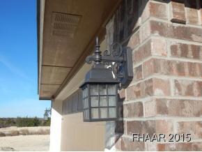 3450 Plains St, Copperas Cove, TX 76522 - photo 3