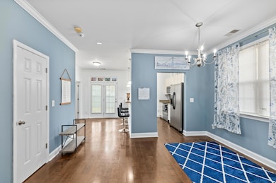 8753 Antler Dr, Charleston, SC 29406 - photo 5