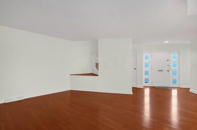 7-web-or-mls-1495-lafayette-dr