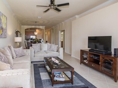 Great Room- Magnolia Plan packs an efficient packa