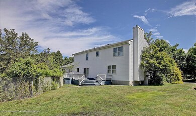 23-Back of Home