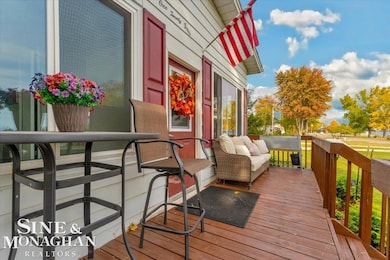 6124 River Rd, East China, MI 48054 - photo 4