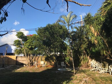 944 32nd St, West Palm Beach, FL 33407 - photo 3