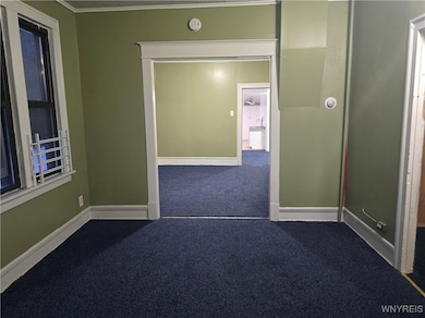 38 Sobieski St, Buffalo, NY 14212 - photo 4
