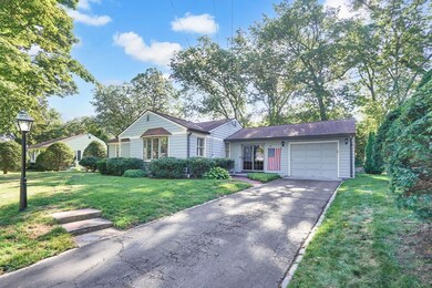 45 Autumn Rd, West Springfield, MA 01089 - photo 2