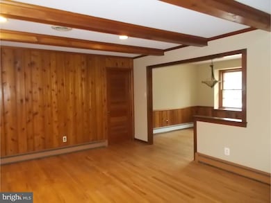 280 Shingowack Trail, Medford, NJ 08055 - photo 3