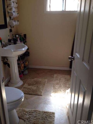 Full bath