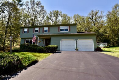 5 Poe Ct, Ballston Spa, NY 12020 - photo 4