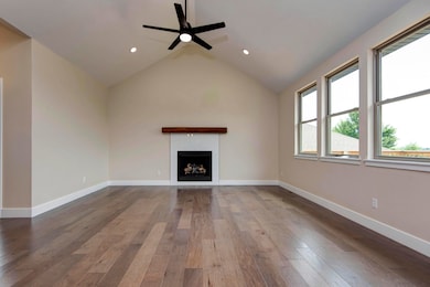 2214 Braxton Ct, Ozark, MO 65721 - photo 6