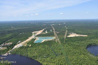 2 Cedar Hill, Navassa, NC 28451 - photo 3