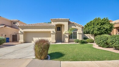 7325 E Lobo Ave, Mesa, AZ 85209 - photo 2