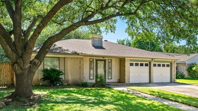 10211 Heather Hill Dr, Houston, TX 77086 - photo 2