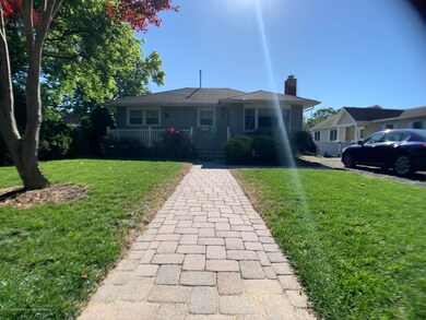 1716 Vine St unit WINTER, Belmar, NJ 07719 - photo 2