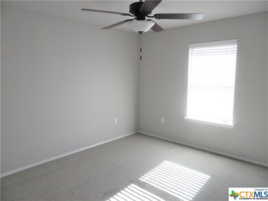 7511 Guffey Ln, Temple, TX 76502 - photo 6