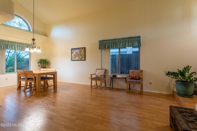 1371 N Culpepper Ave-20