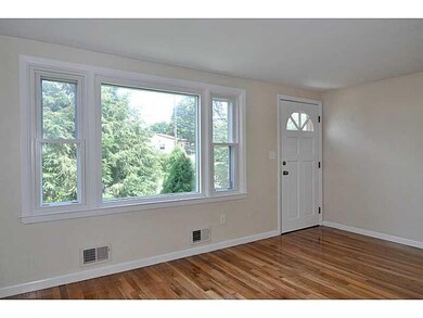 26 Way Ave, Warwick, RI 02888 - photo 6