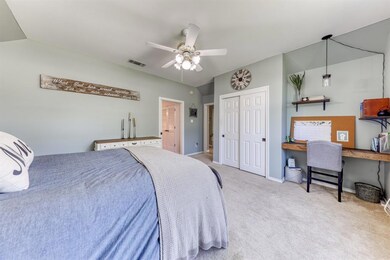 1006 Austin Ct, Weatherford, TX 76086 - photo 7