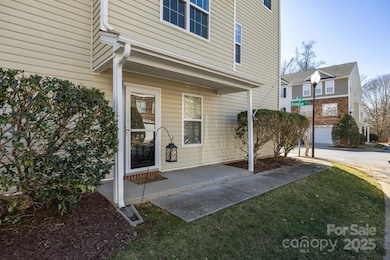20 Dillingham Place unit 53, Greensboro, NC 27455 - photo 6