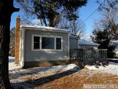 1107 N Shore Dr, Luck, WI 54853 - photo 5