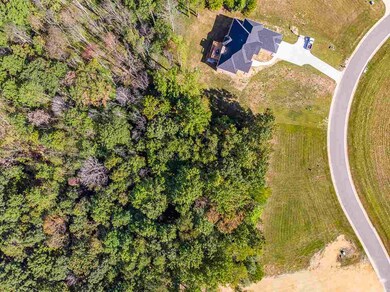 106 Jaspers Ln, Stuarts Draft, VA 24477 - photo 4